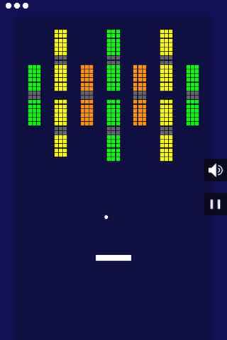 Many Bricks Breaker(Action Brick Breaker游戏)https://img.96kaifa.com/d/file/agame/202304090247/2017121195031097190.jpg