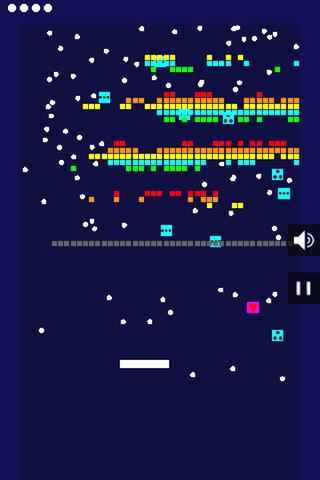 Many Bricks Breaker(Action Brick Breaker游戏)https://img.96kaifa.com/d/file/agame/202304090247/2017121195031108100.jpg