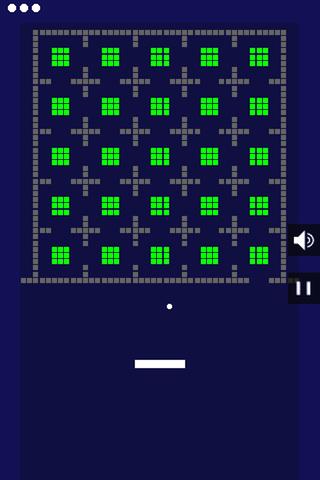 Many Bricks Breaker(游戏名Many Bricks Breaker)https://img.96kaifa.com/d/file/agame/202304090247/2017128171754875870.jpg