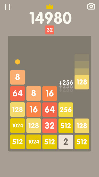 2048 Bricks手机版https://img.96kaifa.com/d/file/agame/202304090249/2017128152252747.jpg