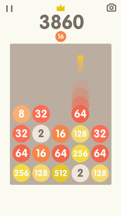 2048 Brickshttps://img.96kaifa.com/d/file/agame/202304090254/201712892847986080.jpg