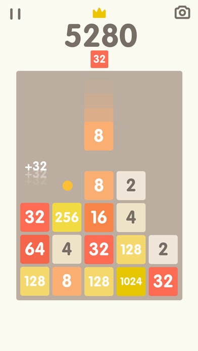 2048 Brickshttps://img.96kaifa.com/d/file/agame/202304090254/201712892848330430.jpg