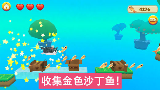 猫小盒2游戏https://img.96kaifa.com/d/file/agame/202304090256/2017120715065425550.jpg