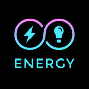 ∞ ENERGY(无限循环能量