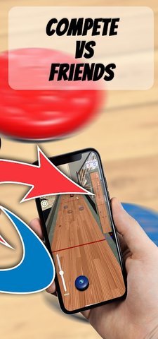 桌面沙壶球(Curling3D)https://img.96kaifa.com/d/file/agame/202304090408/2022318154113431530.jpg