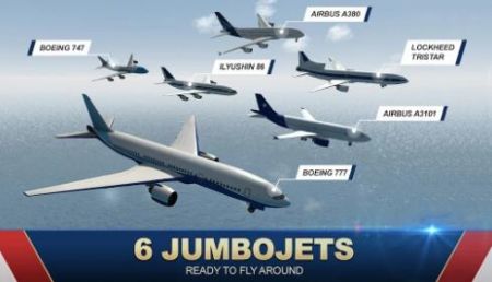 巨型喷气式飞行模拟器JumboJet Flight Simulatorhttps://img.96kaifa.com/d/file/agame/202304090531/2022322111939653750.jpg