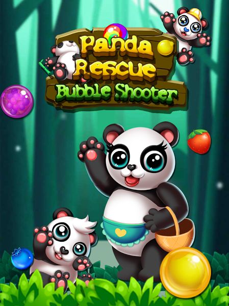 Bubble Shooter(国宝熊猫泡泡拯救游戏)https://img.96kaifa.com/d/file/agame/202304090533/2017110708390233783.png