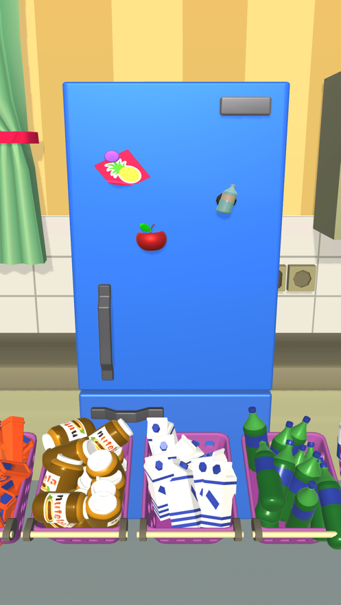 冰箱陈列师(Fill The Fridge)https://img.96kaifa.com/d/file/agame/202304090538/2022328163350764860.png