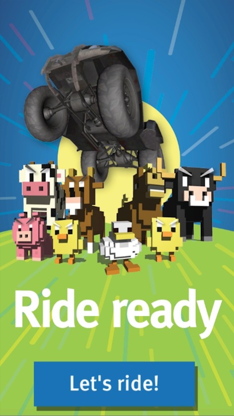 骑行准备(Ride Ready)https://img.96kaifa.com/d/file/agame/202304090539/202232110141320420.jpeg