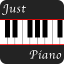 极品钢琴2官方版