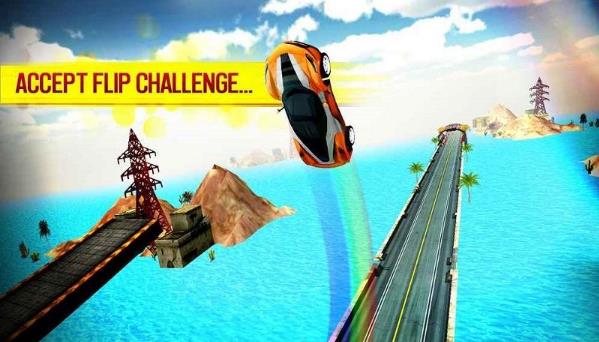Flip Car Challenge 2017(翻转汽车挑战手游)https://img.96kaifa.com/d/file/agame/202304090559/201711214588653750.jpg