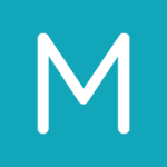 Mikutap(momotap软件手