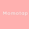 Mikutap(momotap音乐游戏)