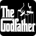 Godfather(教父手游)
