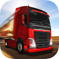 Grand Truck Simulator(遨游中国手机版小车中文手游)