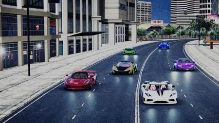 汽车赛车大师Car Racing Masterhttps://img.96kaifa.com/d/file/agame/202304090623/202231814832108200.jpg