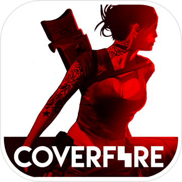 Cover Fire(火力掩护手游v1.5.9)