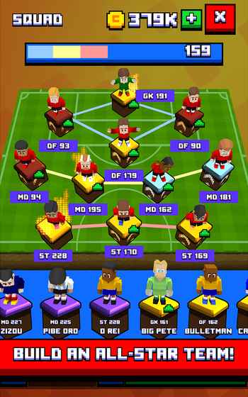 #RetroSoccer(复古足球手游)https://img.96kaifa.com/d/file/agame/202304090734/201710209644218210.jpg