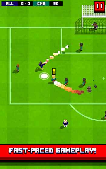 #RetroSoccer(复古足球手游)https://img.96kaifa.com/d/file/agame/202304090734/201710209645096090.jpg