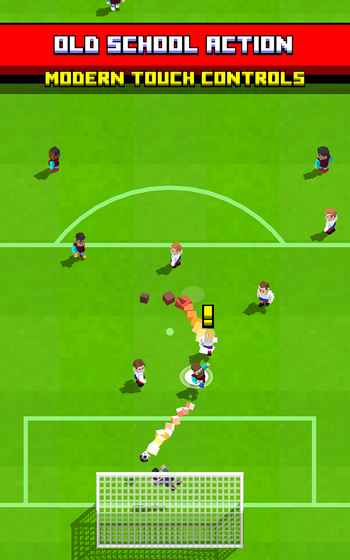 #RetroSoccer(复古足球手游)https://img.96kaifa.com/d/file/agame/202304090734/201710209645108200.jpg