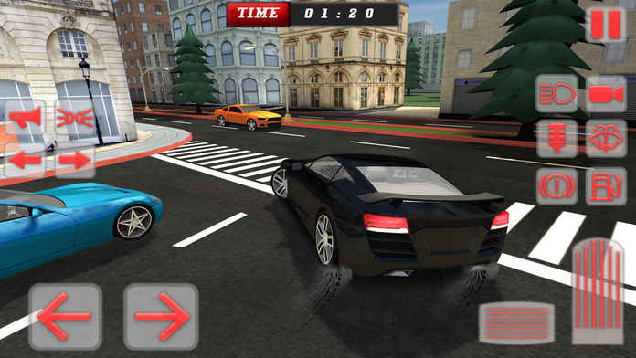 跑车模拟驾驶游戏https://img.96kaifa.com/d/file/agame/202304090741/20171018171556108200.jpg