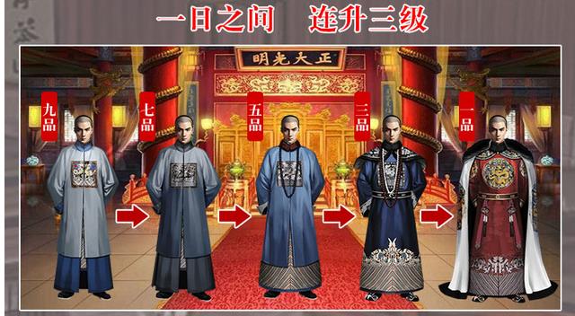 王爷不好当游戏手机版https://img.96kaifa.com/d/file/agame/202304090813/20171010164451473.jpg