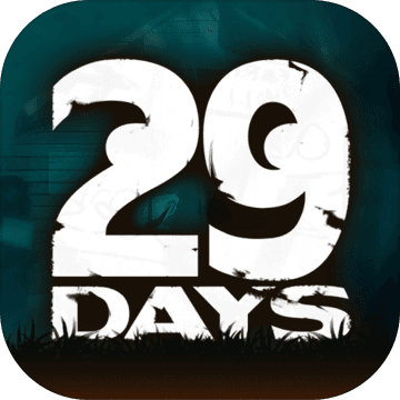 29 Days(29天游戏正式版