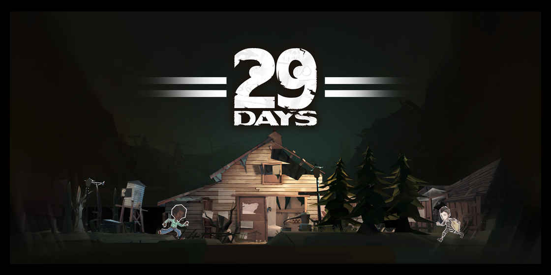 29 Days(29天游戏正式版)https://img.96kaifa.com/d/file/agame/202304090837/20179291611513011.jpg