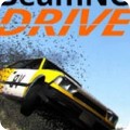 Driving School 2017(模拟车祸游戏手机版)