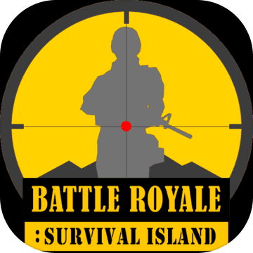 Survival Island(混战：生存岛游戏)