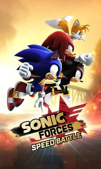 Sonic Forces(索尼克力量游戏)https://img.96kaifa.com/d/file/agame/202304091006/2017914115739097190.jpg
