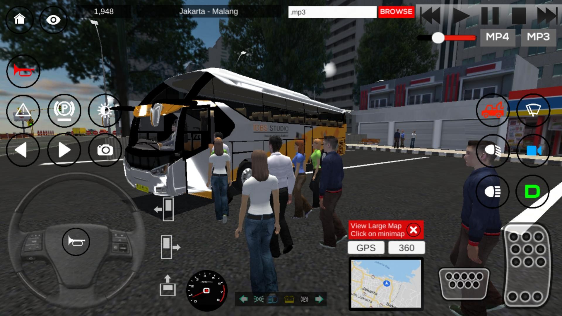 自动挡巴士游戏模拟器IDBS Bus Simulatorhttps://img.96kaifa.com/d/file/agame/202304091309/2022327144443007190.jpg