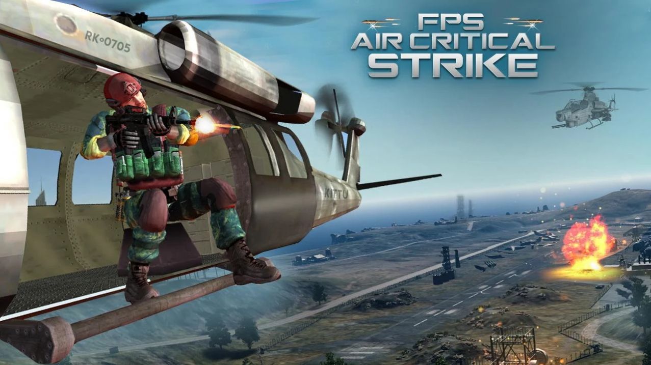 现代行动致命一击FPS Air Critical Strikehttps://img.96kaifa.com/d/file/agame/202304091309/2022327145526875970.jpg
