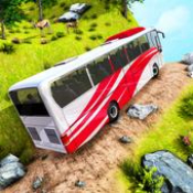 越野客车模拟器3DOffroad Coach Bus Simulator 3D