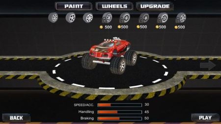 怪物卡车起源Monster Truck Beginninghttps://img.96kaifa.com/d/file/agame/202304092211/202232012126579660.jpg