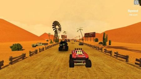 怪物卡车起源Monster Truck Beginninghttps://img.96kaifa.com/d/file/agame/202304092211/202232012126885970.jpg