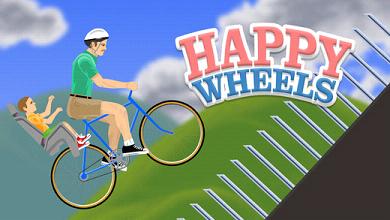 HappyWheels(快乐轮子中文版)https://img.96kaifa.com/d/file/agame/202304092219/20176101133512877.jpg