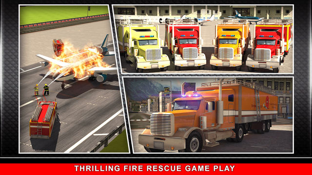 911 fire rescue truck 2016 3d(消防卡车模拟器3D)https://img.96kaifa.com/d/file/agame/202304092228/2018010413481084576.jpg