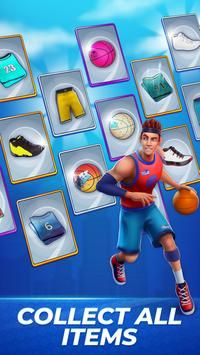 篮筐碰撞Basket Clashhttps://img.96kaifa.com/d/file/agame/202304092248/2022324151751653750.jpg