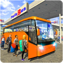 巴士驾驶模拟器2019