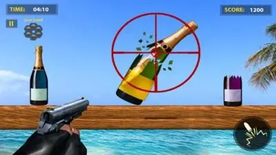 瞄准瓶子射击Aim Bottle Shoothttps://img.96kaifa.com/d/file/agame/202304092310/2022323143127219310.jpg