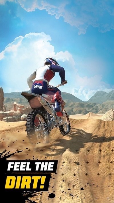 泥地摩托车比赛(Dirt Bike)https://img.96kaifa.com/d/file/agame/202304092311/202231716211431530.jpg