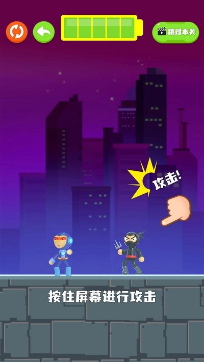 镭射先生https://img.96kaifa.com/d/file/agame/202304092311/2022318102243552650.jpg