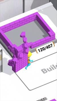 专业建设者3DPro Builder 3Dhttps://img.96kaifa.com/d/file/agame/202304092329/202232416527986080.jpg