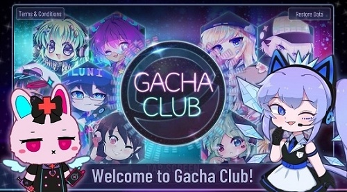 加查可爱屋2022(Gacha Cute)https://img.96kaifa.com/d/file/agame/202304092339/2022031611262212486.jpg