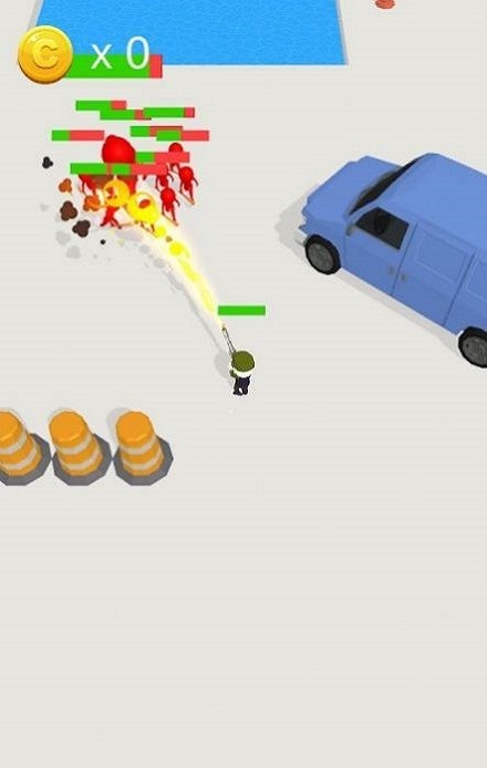 生存射击场(HeroShooter)https://img.96kaifa.com/d/file/agame/202304100014/2022321103719229310.jpg