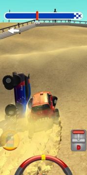 沙丘车手Dune Riderhttps://img.96kaifa.com/d/file/agame/202304100028/202232317023663760.jpg