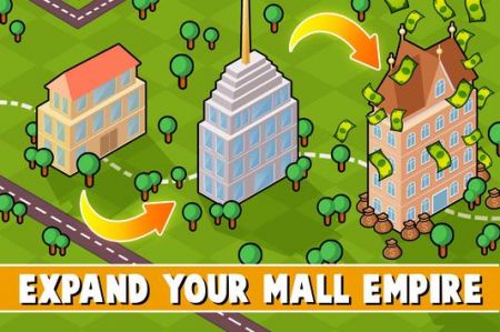 闲置购物中心帝国Idle Shopping Mall Empirehttps://img.96kaifa.com/d/file/agame/202304100039/2022322164450320420.jpg