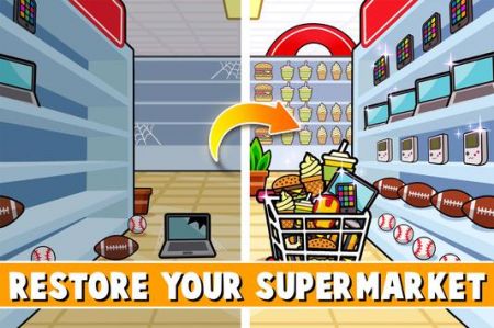 闲置购物中心帝国Idle Shopping Mall Empirehttps://img.96kaifa.com/d/file/agame/202304100039/2022322164451764860.jpg