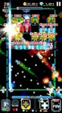 银河破坏者英雄Galaxy Breaker Herohttps://img.96kaifa.com/d/file/agame/202304100054/202232817338219310.jpg